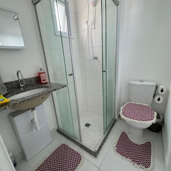 Apto próximo ao Brás, Sé, Liberdade e Mooca - Foto 3