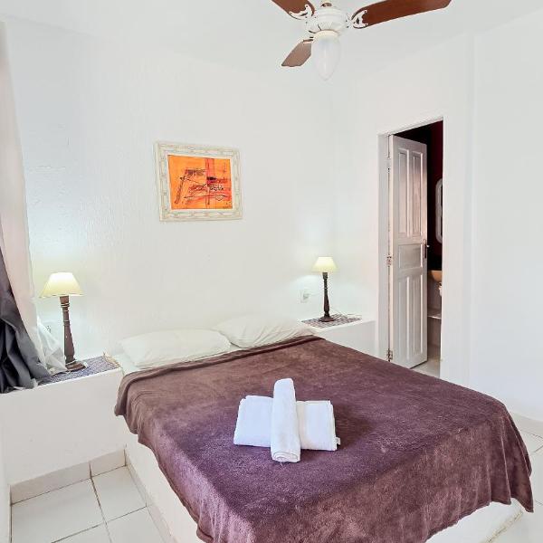 Bella vida Geriba suites - Foto 2