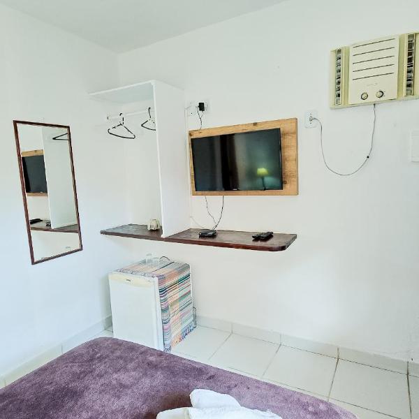 Bella vida Geriba suites - Foto 3