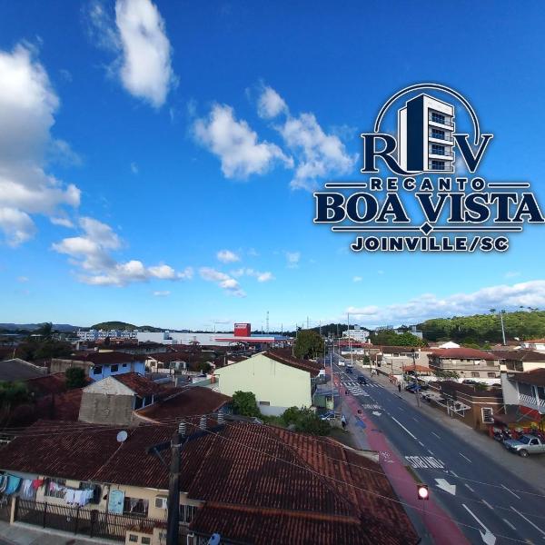 Recanto Boa Vista - Foto 5
