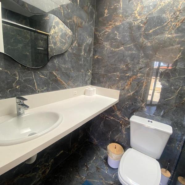 Apartamento Open Jurerê Internacional - Foto 3