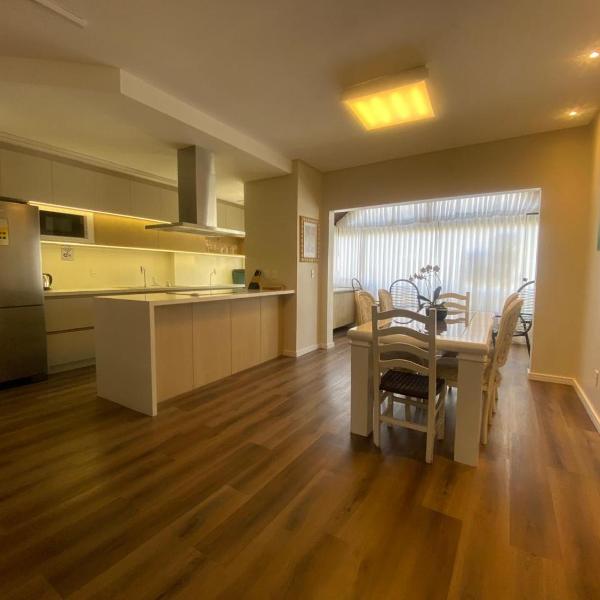 Apartamento Open Jurerê Internacional - Foto 4