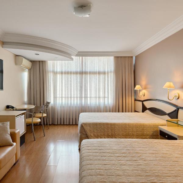 Hotel Maerkli - Foto 2