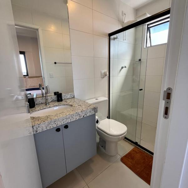 Apartamento na Ponta Verde - Foto 3