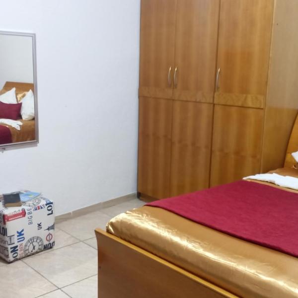 Suites - Foto 5