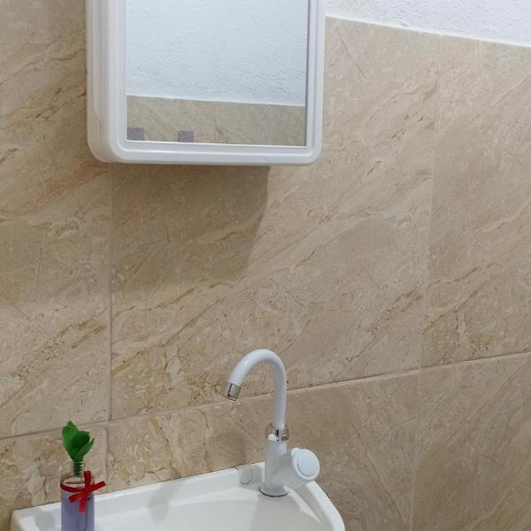 Suites - Foto 3