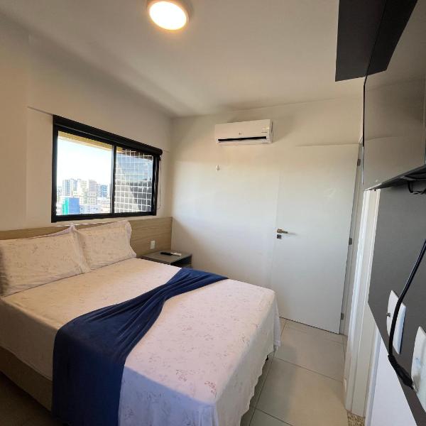 Apartamento na Ponta Verde - Foto 2