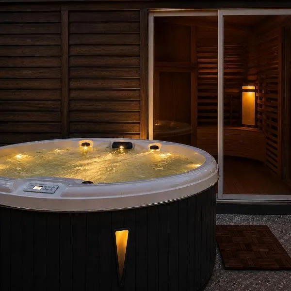 Ognissanti Rooms, hotel u gradu 'Acireale'
