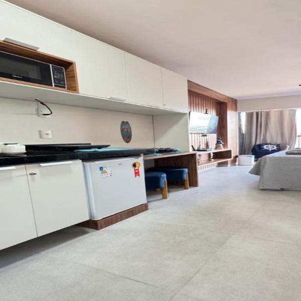Studio moderno em Porto de Galinhas - Foto 5