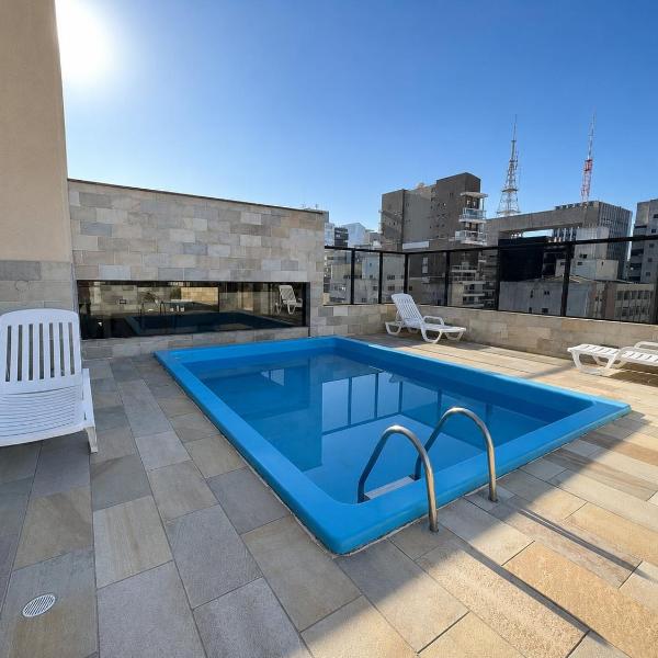 London Class - Livinn by Travel inn - Foto 3