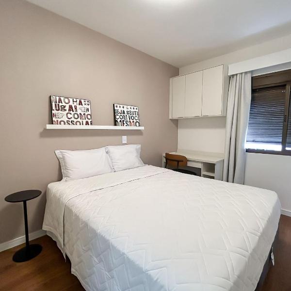 London Class - Livinn by Travel inn - Foto 2