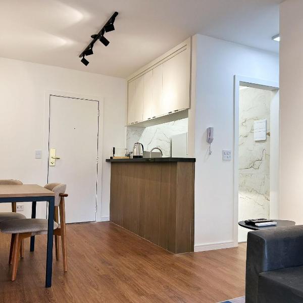 London Class - Livinn by Travel inn - Foto 4