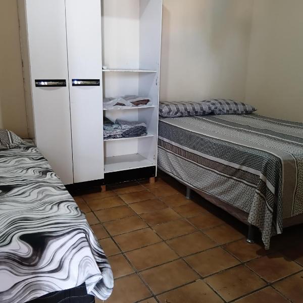 Apartamento Atalaia - Foto 2