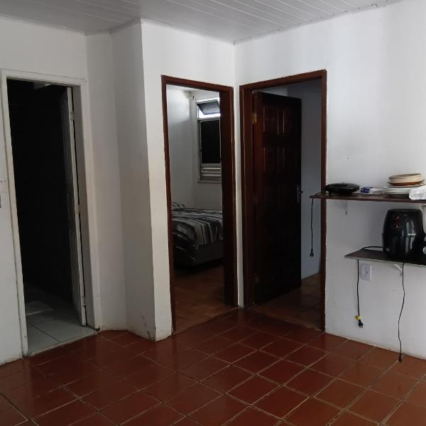 Apartamento Atalaia - Foto 3
