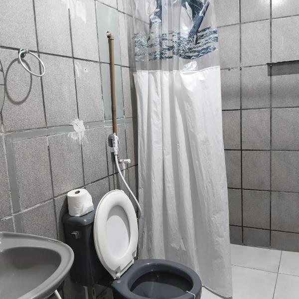 Apartamento Atalaia - Foto 4