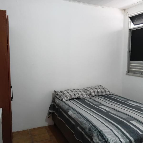 Apartamento Atalaia - Foto 5