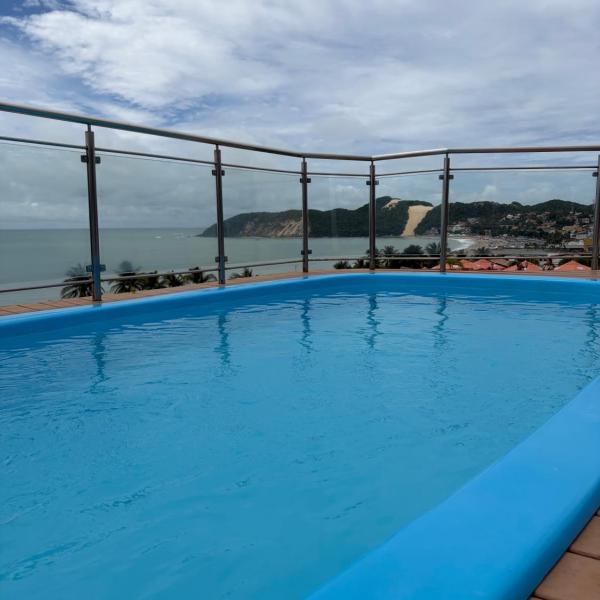 Residence Victoria Brasil