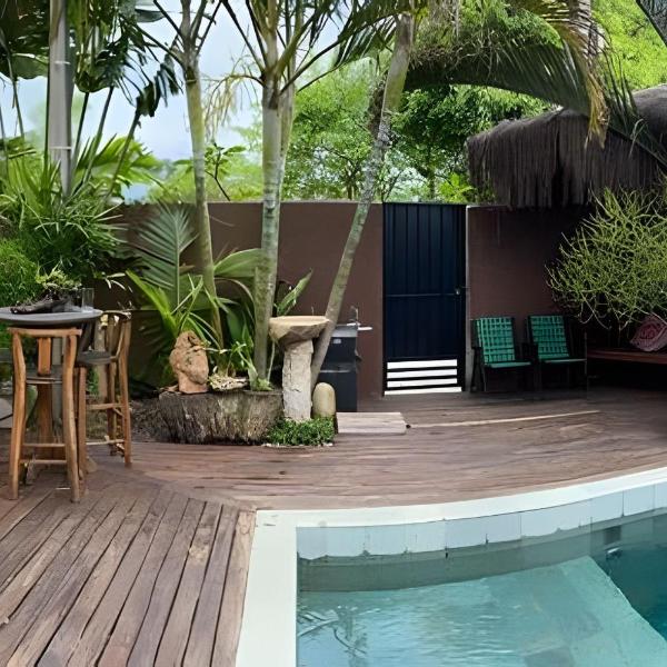 Casa Bali - Foto 4