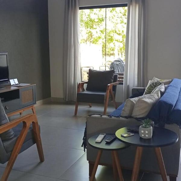 VIPhouse Bonito - Foto 5