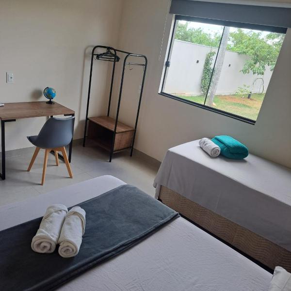 VIPhouse Bonito - Foto 2