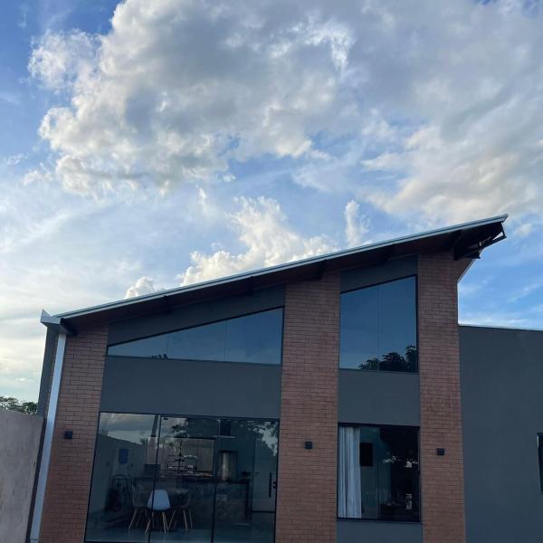 VIPhouse Bonito