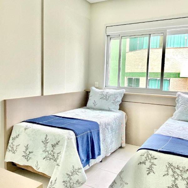Apartamento à passos da praia - Rua das Gaivotas Ingleses - Foto 2