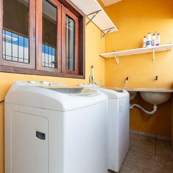 Casa Familiar c/7 quartos em Porto de Galinhas-165 - Foto 3