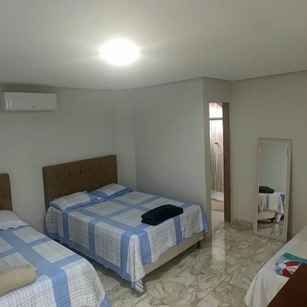 Hotel Boneario - Foto 2