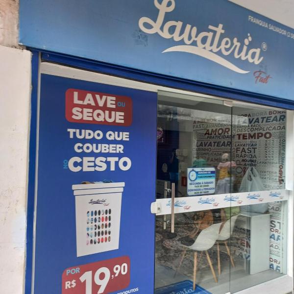 Centro Histórico - Turismo à pé por Salvador - Foto 5