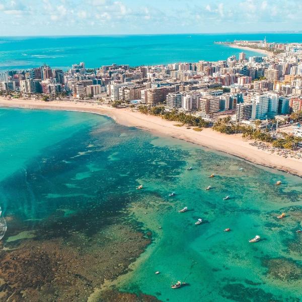 Mercure Maceio Pajuçara - Foto 5