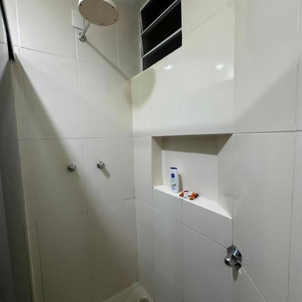 Cantinho Carioca Apartment with Mezzanine 450 meters from the beach - Foto 3