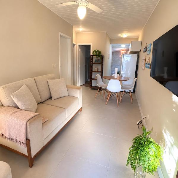 Casa em Geribá Canto Direito 500 m da Praia - Armação dos Búzios