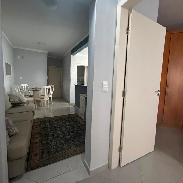 apartamento mural - Foto 4