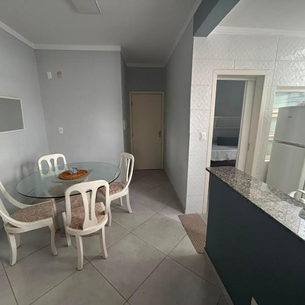 apartamento mural - Foto 3
