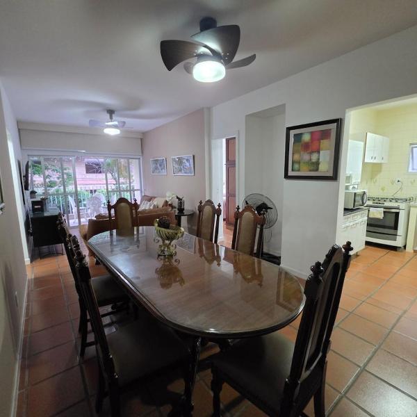 Comfort for a family Bairro da Passagem Cabo Frio - Foto 4