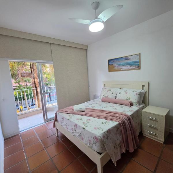Comfort for a family Bairro da Passagem Cabo Frio - Foto 2