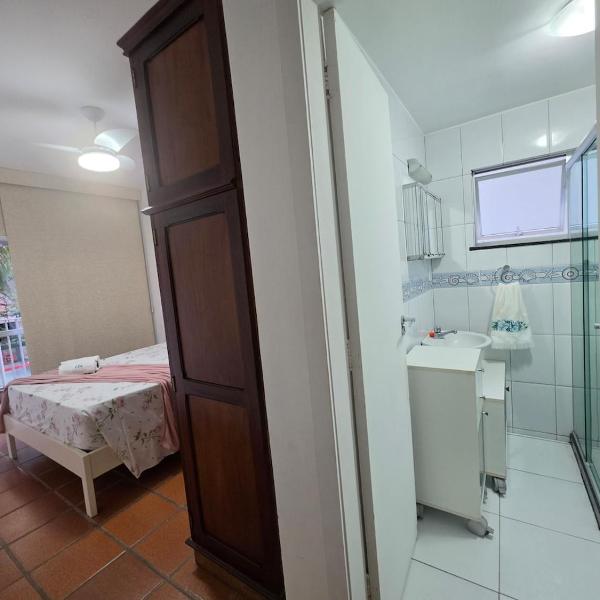 Comfort for a family Bairro da Passagem Cabo Frio - Foto 3