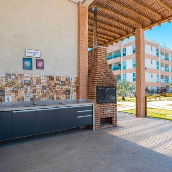 3 quartos para até 10 pessoas - Foto 5