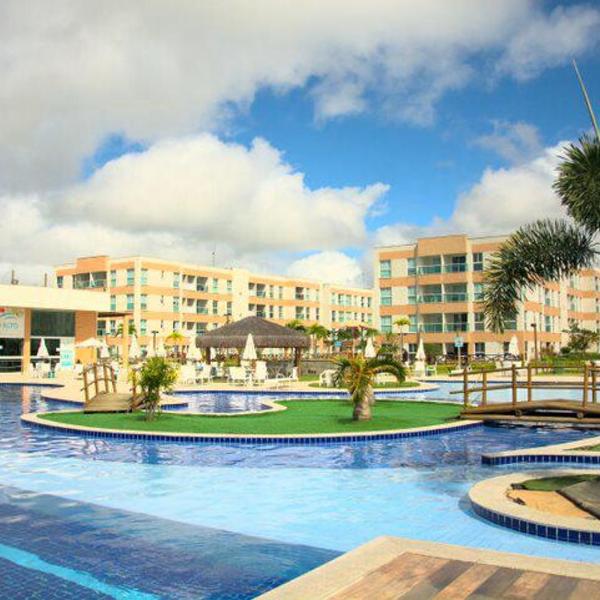 3 quartos para até 10 pessoas - Foto 3