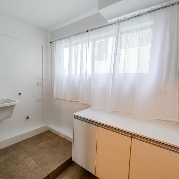 Renovated apartment with parking space - Foto 3