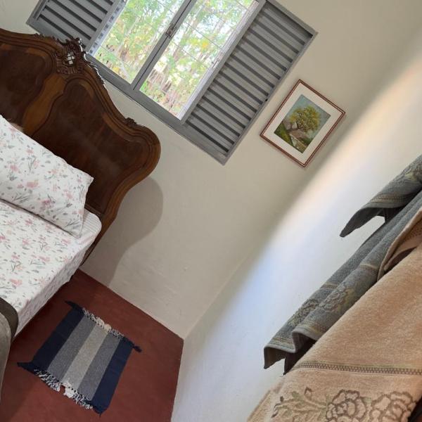 Estância Alvorada - Foto 2