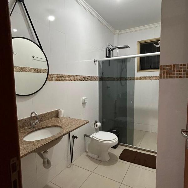 Espaço Physis - Foto 5