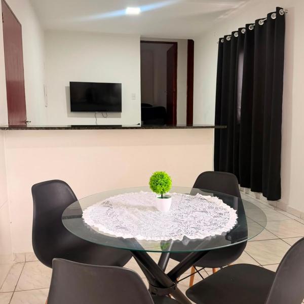 Casa privativa em Cajamar - Foto 5