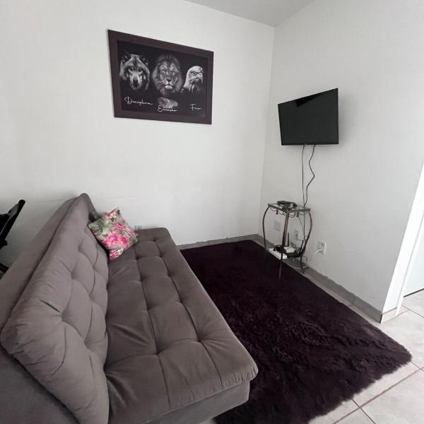 Casa condominio