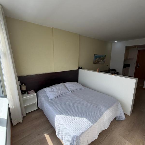 Iguatemi Business & Flat