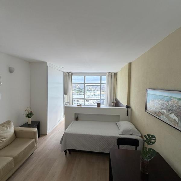 Iguatemi Business & Flat - Foto 2