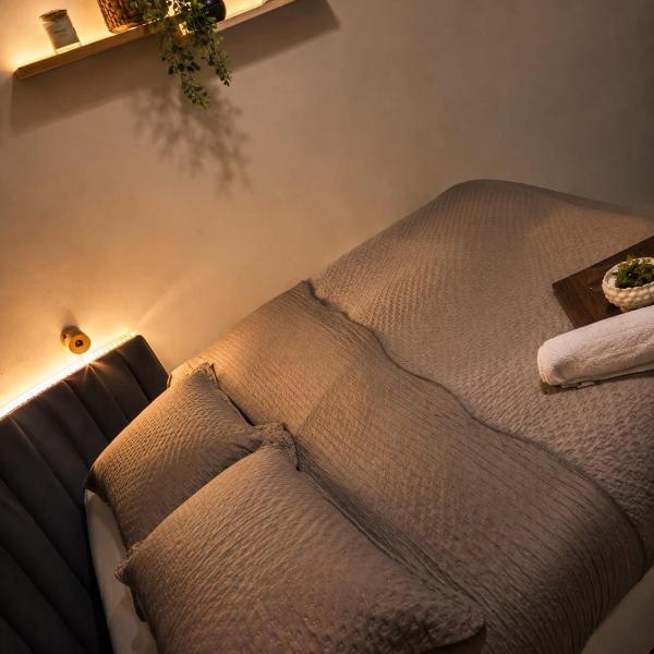 Le house hostel - Foto 3