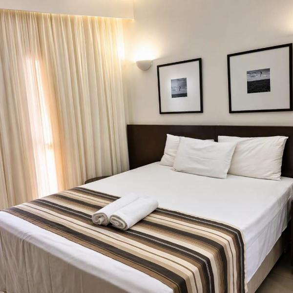 Bonaparte Hotel em Brasília 65476 - Foto 3