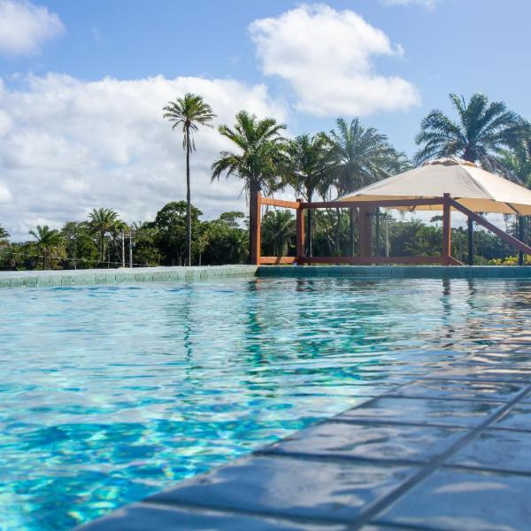 Casa Flor - Itacaré, Bahia - Foto 4