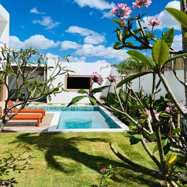Casa LoVento Prea